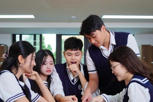 8 lỗi sai thí sinh hay mắc trong bài thi lớp 10 môn tiếng Anh