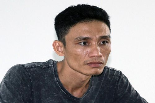 Nhóm thanh niên khống chế, bắt giữ người trái phép ở miền Tây bị khởi tố
