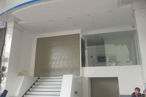 Người phụ nữ tử vong sau khi sửa mũi tại thẩm mỹ viện