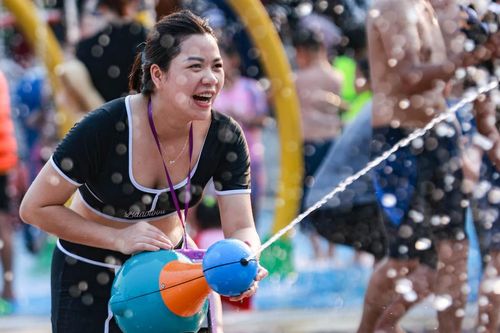 'Chưa phát hiện tham ô, tham nhũng quỹ hỗ trợ phát triển du lịch'