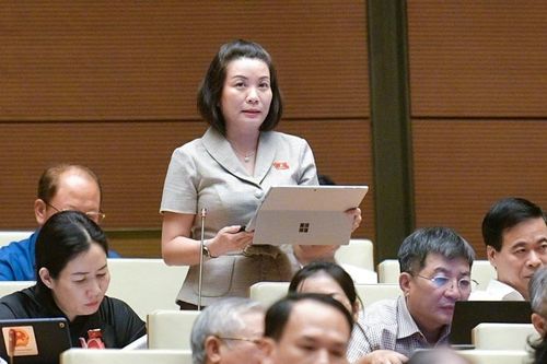 Kiên quyết xử lý nghiêm việc bớt xén tiền thưởng, khẩu phần ăn của vận động viên