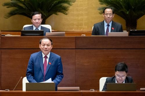 Loại hình 'du lịch đêm' ở Việt Nam vẫn còn đơn điệu