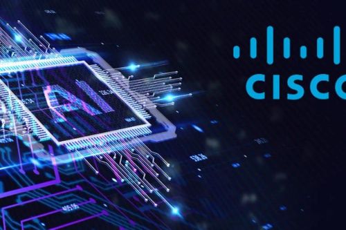 Tập đoàn công nghệ Mỹ ra mắt quỹ trị giá 1 tỷ USD đầu tư vào AI