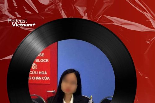 Tin nóng 5/6: Nữ du học sinh Việt mất tích ở châu Âu đã qua đời