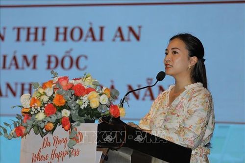 Đà Nẵng thí điểm thu hút khách du lịch cưới