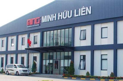 Vi phạm công bố thông tin, Minh Hữu Liên bị phạt hơn 280 triệu đồng