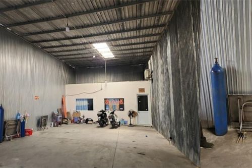 Tp.HCM: Phát hiện cơ sở vận chuyển cấp cứu không phép