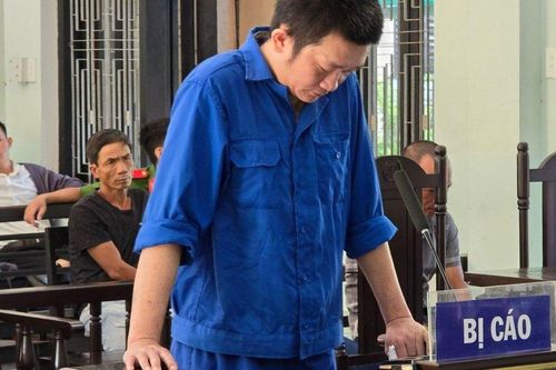 Đổ xăng đốt người tình tử vong, gã đàn ông trả giá đắt