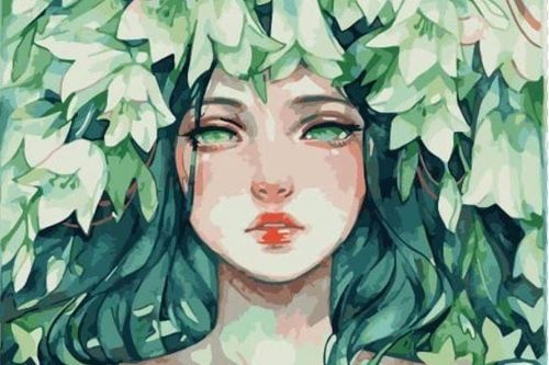 Sống bình yên thì chồng đột ngột đề nghị ly hôn, ngày rời tòa, tôi quỵ ngã khi chứng kiến cảnh tượng đau lòng