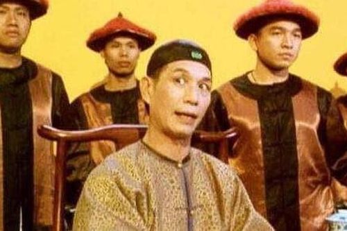 Tại sao thời xưa hoàng đế không dùng thái giám là mỹ nữ? Có phải vì hoàng hậu lo lắng?