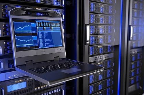 Vụ sập hệ thống thông tin của Vietnam Post: Cách thức tấn công tương tự vụ VnDirect