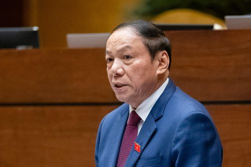 Du lịch đêm còn đơn điệu, có nên nhân rộng nữa hay không?