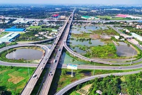 Long An vận động cử tri hiến kế để xây dựng quê hương
