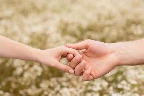 Truyện ngắn: Đón em về