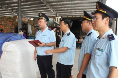 Tháng 5 Bộ Tài chính kiến nghị xử lý trên 18.200 tỉ đồng