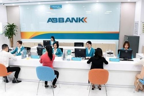 IFC thoái vốn khỏi ABBank
