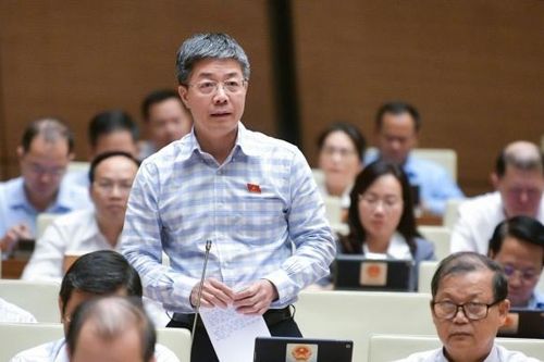 Việt Nam làm gì để vượt Thái Lan thu hút khách du lịch?