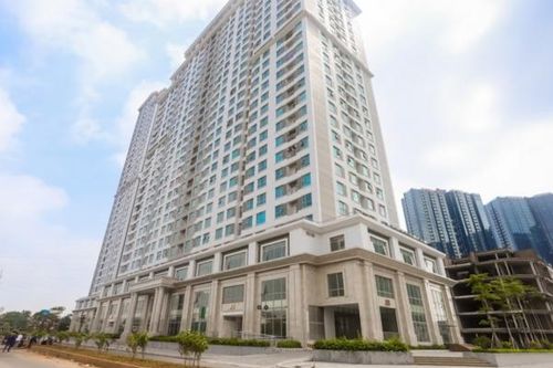 Hà Nội: Phát hiện nhiều ''ông lớn'' quyết toán thuế sai 138 tỷ đồng