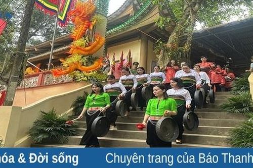 Khi người dân chung tay xây dựng khu dân cư văn hóa