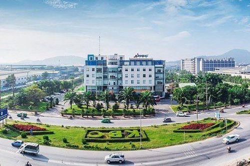 Kinh Bắc ước tính cho thuê 150 ha đất công nghiệp, chào bán riêng lẻ tối đa 150 triệu cổ phiếu