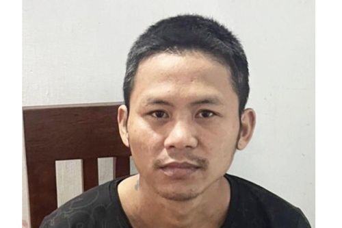 Đak Đoa: Bắt giữ đối tượng truy nã về hành vi trộm cắp tài sản