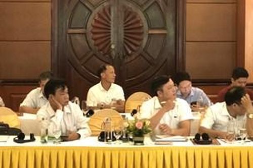 Dựa vào thiên nhiên để phát triển bền vững