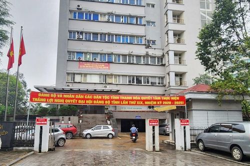 Thanh Hóa: Phê duyệt kế hoạch lựa chọn nhà thầu dự án xây mới và mua sắm thiết bị cho 70 trạm y tế tuyến xã