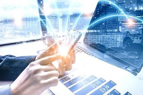 Việt Nam là 1 trong 7 quốc gia đạt được nhiều tiến bộ nhất về đổi mới sáng tạo