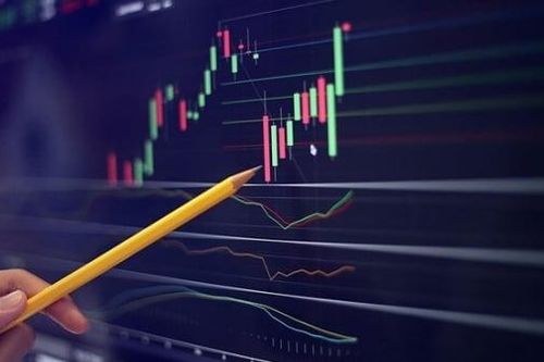 VCBS: Những nhịp rung lắc có thể xuất hiện