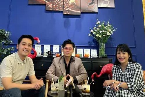 Ca sĩ Du Thiên: MV Lệ Cay 3 bản rimix sẽ kết hợp với những pha võ thuật hành động, để tri ân cho tất cả các Fan