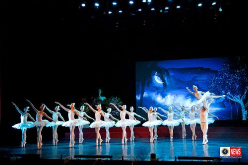 Bài 2: Không sống được bằng nghề, sao đủ động lực cống hiến?