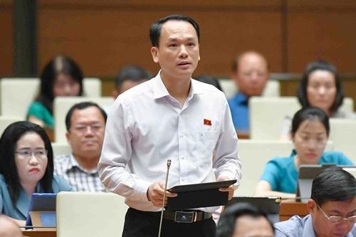 Có lộ trình bảo đảm phát triển hiệu quả sản phẩm du lịch đêm