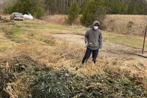 Cảnh giác lừa đảo xuất khẩu lao động sang Canada, Australia