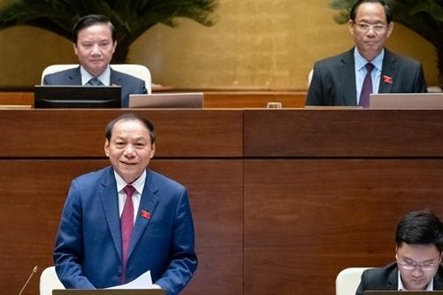 Tăng cường thanh tra, kiểm tra, tránh tiêu cực trong thể thao
