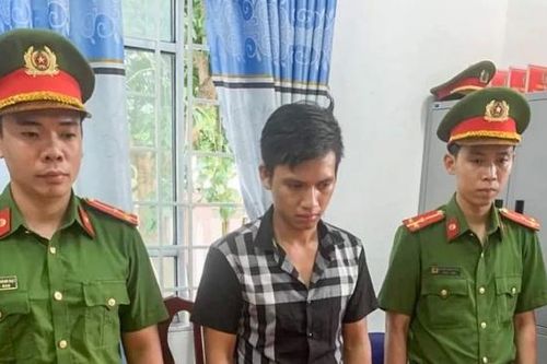 Giao xe đầu kéo cho em ruột điều khiển gây tai nạn, 2 anh em cùng bị khởi tố