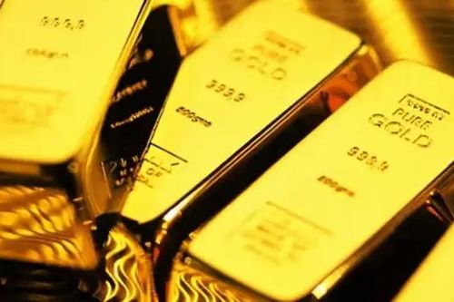 Từ 5/6, ngân hàng bán vàng bình ổn cả ngày