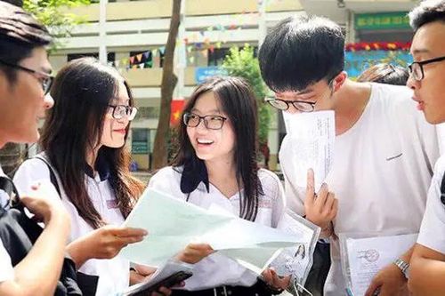Chủ động ứng phó các tình huống phát sinh trong kỳ thi