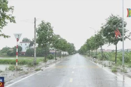 31 đường, phố ở Hà Nội được đề xuất đặt tên mới
