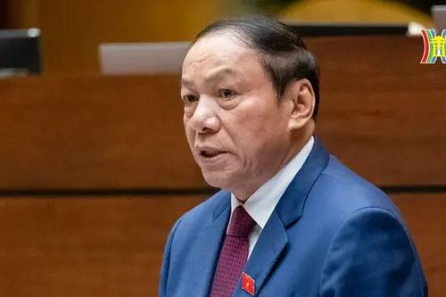 Cần có giải pháp cụ thể để du lịch tăng tốc