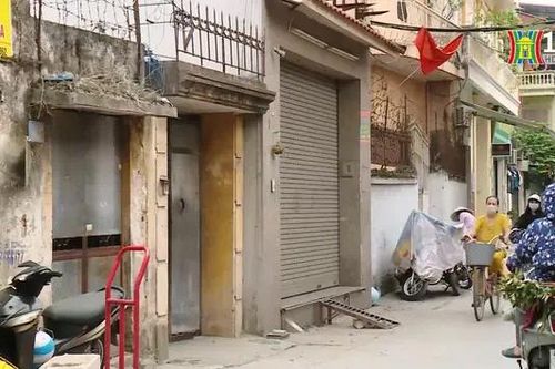 Rủi ro khi mua nhà giá rẻ không sổ đỏ