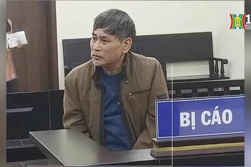 Cẩn trọng với những chiêu lừa đảo trong giao dịch nhà đất