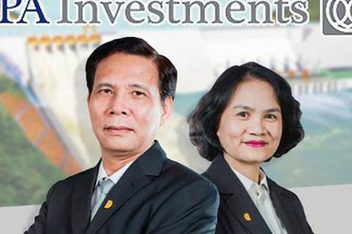 Công ty Đầu tư I.P.A (IPA) đặt mục tiêu lãi 425 tỷ đồng năm 2024, dự thu gần 43 tỷ đồng từ việc chào bán cổ phiếu ESOP