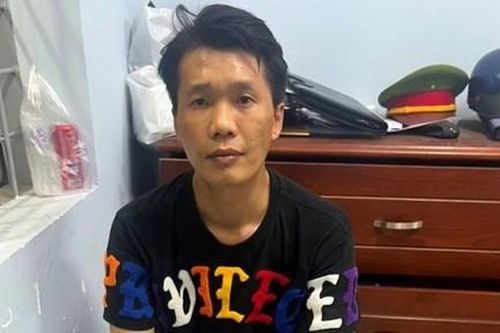 Truy nóng đối tượng sát hại 'tình địch' sau hơn 3 giờ gây án