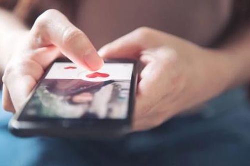 Truy tìm các nạn nhân bị lừa bởi app sex, kết bạn hẹn hò trên MXH