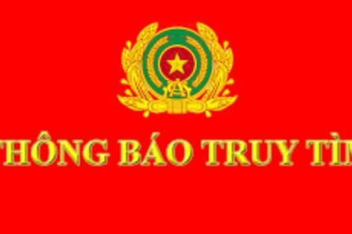 Thanh niên nằm chết gần cổng bệnh viện chưa tìm được người thân