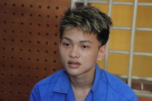 Bắt 3 đối tượng làm giả nhiều loại giấy tờ bán ra thị trường