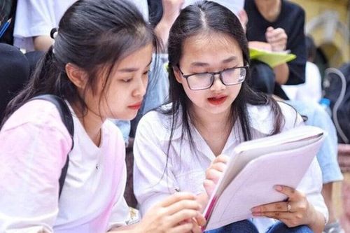 Không học giỏi tiếng Anh có nên đăng ký các ngoại ngữ khác?