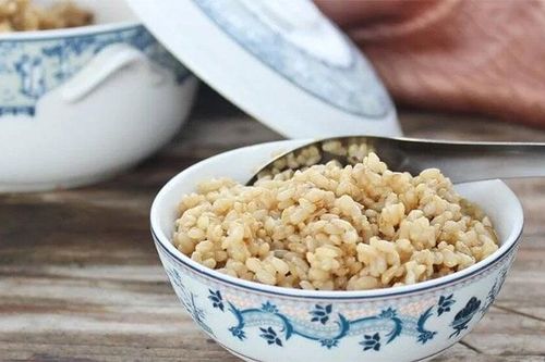 Cách ủ cơm rượu ngon đón Tết Đoan ngọ