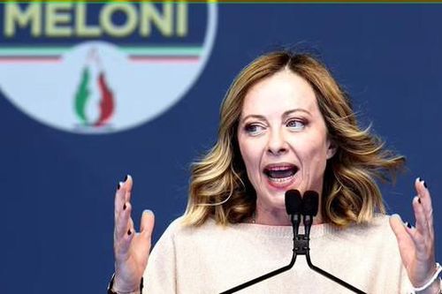 Italia: Gian lận thị thực di cư 'đáng báo động' do tội phạm có tổ chức