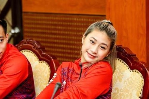 Không dung túng trong xử lý vụ bớt xén tiền thưởng của vận động viên